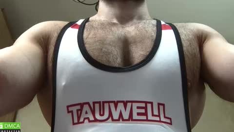 kurt_stone1 online show from 10/17/25, 08:55