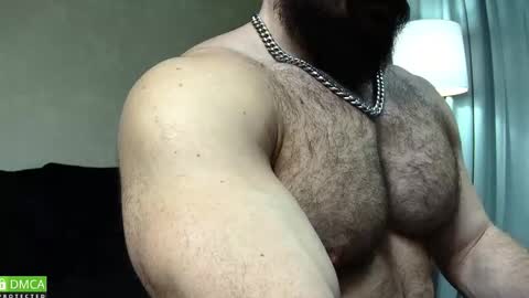 kurt_stone1 online show from 11/17/25, 07:08