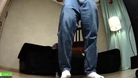 kurt_stone1 online show from 11/20/25, 07:13