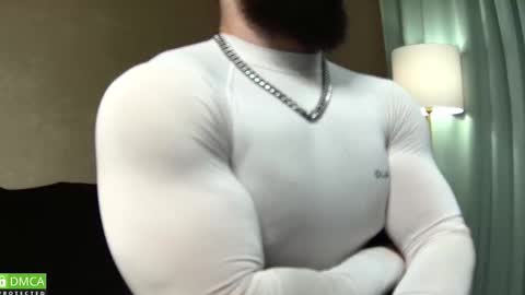 kurt_stone1 online show from 11/24/25, 07:24