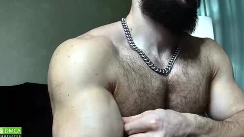 kurt_stone1 online show from 11/28/25, 10:45