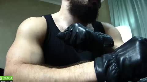 kurt_stone1 online show from 12/03/25, 05:22