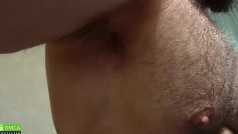 Snapshot of kurt_stone1 chatting on 01/05/26, 10:46 kurt_stone1 online show from 01/05/26, 10:46