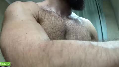 Snapshot of kurt_stone1 chatting on 01/06/26, 10:52 kurt_stone1 online show from 01/06/26, 10:52