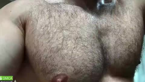 Snapshot of kurt_stone1 chatting on 01/07/26, 07:49 kurt_stone1 online show from 01/07/26, 07:49