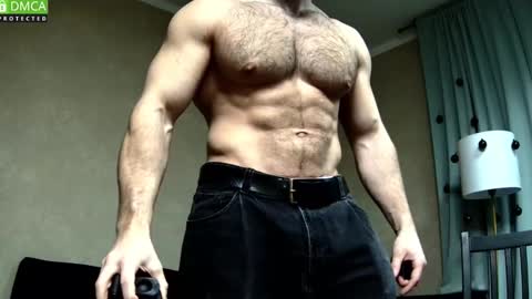 Snapshot of kurt_stone1 chatting on 01/11/26, 11:21 kurt_stone1 online show from 01/11/26, 11:21