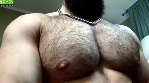 Snapshot of kurt_stone1 chatting on 02/01/26, 11:53 kurt_stone1 online show from 02/01/26, 11:53