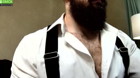 Snapshot of kurt_stone1 chatting on 02/06/26, 09:45 kurt_stone1 online show from 02/06/26, 09:45