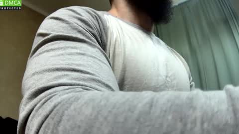 Snapshot of kurt_stone1 chatting on 02/07/26, 09:02 kurt_stone1 online show from 02/07/26, 09:02