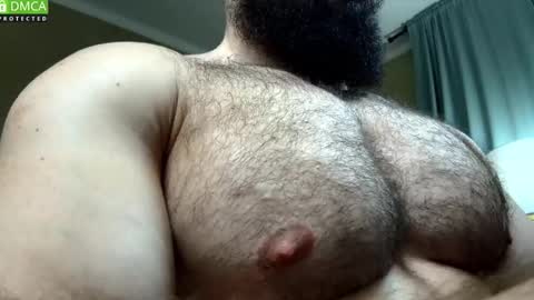 Snapshot of kurt_stone1 chatting on 02/10/26, 04:22 kurt_stone1 online show from 02/10/26, 04:22