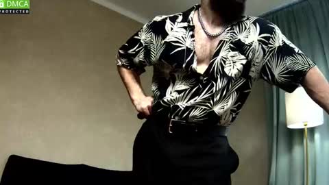 Snapshot of kurt_stone1 chatting on 02/12/26, 08:53 kurt_stone1 online show from 02/12/26, 08:53