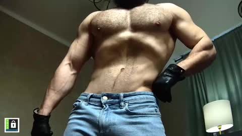 Snapshot of kurt_stone1 chatting on 02/20/26, 09:43 kurt_stone1 online show from 02/20/26, 09:43