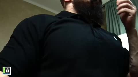 Snapshot of kurt_stone1 chatting on 02/23/26, 06:05 kurt_stone1 online show from 02/23/26, 06:05