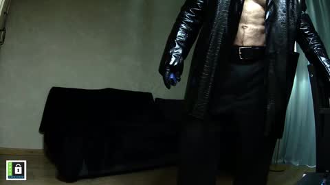 Snapshot of kurt_stone1 chatting on 02/24/26, 09:40 kurt_stone1 online show from 02/24/26, 09:40