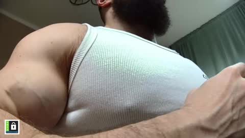 Snapshot of kurt_stone1 chatting on 02/25/26, 06:28 kurt_stone1 online show from 02/25/26, 06:28