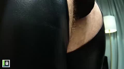 kurt_stone1 online show from 03/13/26, 06:25