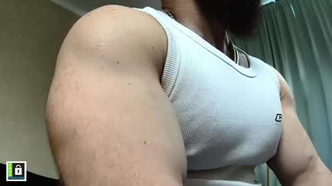 kurt_stone1 online show from 03/20/26, 09:58