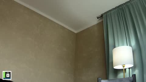 kurt_stone1 online show from 03/24/26, 06:57