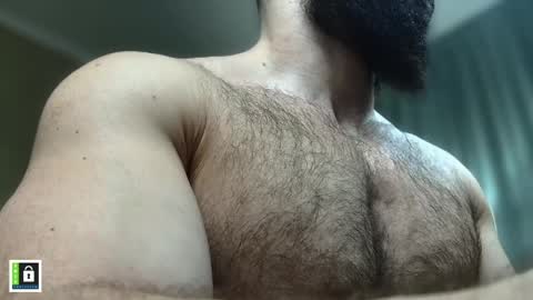 kurt_stone1 online show from 03/28/26, 11:37