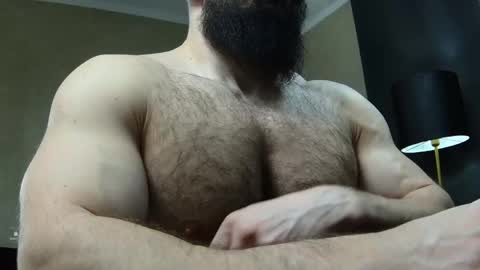 kurt_stone1 online show from 04/23/26, 09:06