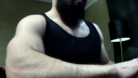 Snapshot of kurt_stone1 chatting on 04/25/26, 02:36 kurt_stone1 online show from 04/25/26, 02:36