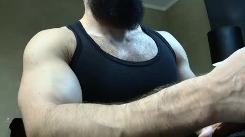Snapshot of kurt_stone1 chatting on 05/01/26, 06:45 kurt_stone1 online show from 05/01/26, 06:45