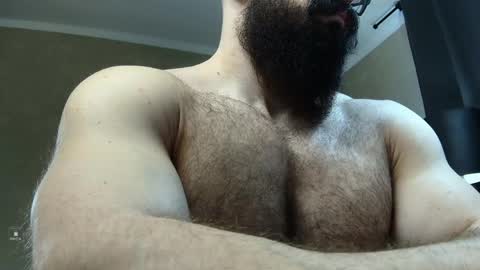 Snapshot of kurt_stone1 chatting on 05/03/26, 05:35 kurt_stone1 online show from 05/03/26, 05:35
