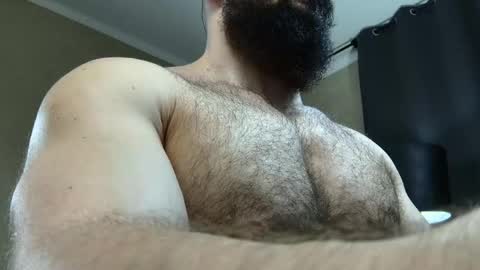 Snapshot of kurt_stone1 chatting on 05/12/26, 09:23 kurt_stone1 online show from 05/12/26, 09:23