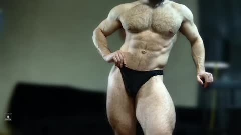 Snapshot of kurt_stone1 chatting on 05/13/26, 07:33 kurt_stone1 online show from 05/13/26, 07:33