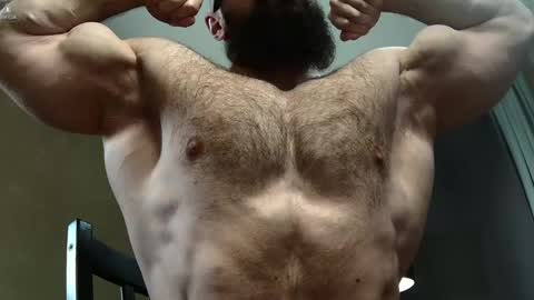 Snapshot of kurt_stone1 chatting on 05/16/26, 11:57 kurt_stone1 online show from 05/16/26, 11:57