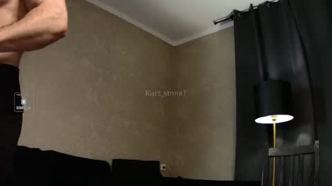 Snapshot of kurt_stone1 chatting on 06/15/26, 09:06 kurt_stone1 online show from 06/15/26, 09:06