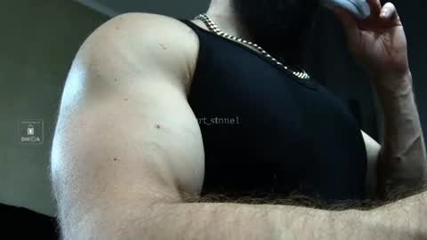 Snapshot of kurt_stone1 chatting on 07/01/26, 05:56 kurt_stone1 online show from 07/01/26, 05:56