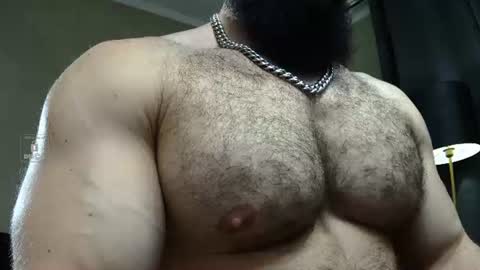 Snapshot of kurt_stone1 chatting on 07/02/26, 06:25 kurt_stone1 online show from 07/02/26, 06:25