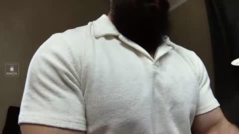 Snapshot of kurt_stone1 chatting on 07/06/26, 07:38 kurt_stone1 online show from 07/06/26, 07:38