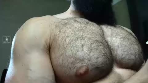 Snapshot of kurt_stone1 chatting on 07/20/26, 07:38 kurt_stone1 online show from 07/20/26, 07:38