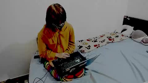 Kurt online show from 04/11/26, 07:24