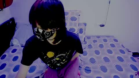 Kurt online show from 04/17/26, 08:28