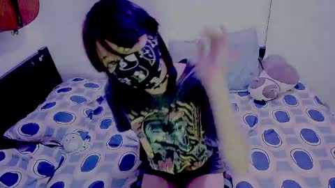 Kurt online show from 04/19/26, 07:29