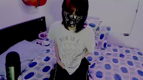 Kurt online show from 04/21/26, 06:09