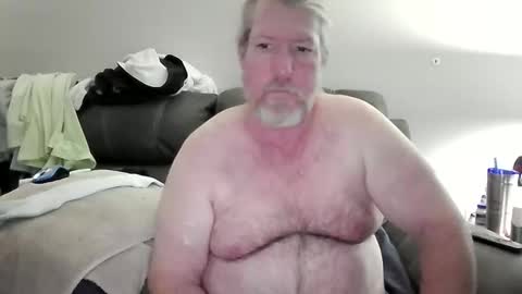 kurtdrreddragon1 online show from 11/07/25, 10:32