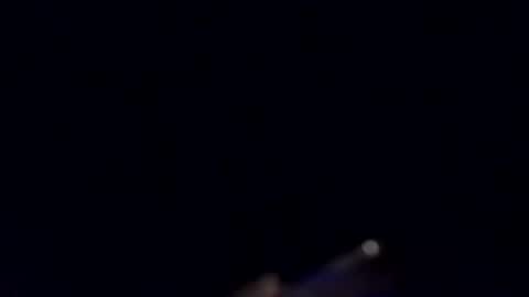 Snapshot of kurtisnashville chatting on 12/27/24, 02:54 kurtisnashville online show from 12/27/24, 02:54