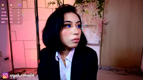 Snapshot of kurttsinner2 chatting on 04/29/26, 07:01 Valentina and Sergio online show from 04/29/26, 07:01