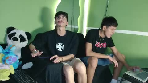 kurtwillms online show from 11/26/25, 12:22