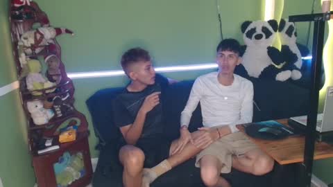 kurtwillms online show from 11/29/25, 09:29