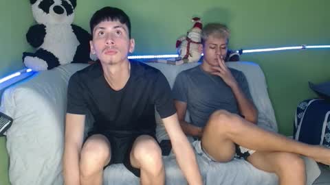 kurtwillms online show from 12/22/25, 03:53