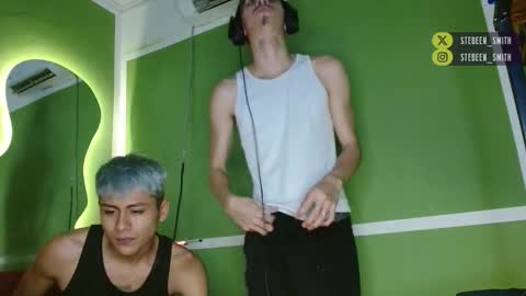 kurtwillms online show from 01/14/26, 05:29