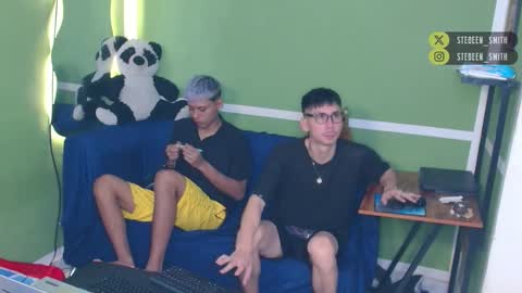 kurtwillms online show from 02/01/26, 12:15