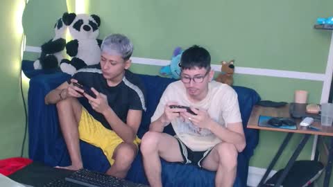 kurtwillms online show from 02/06/26, 02:20