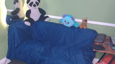 kurtwillms online show from 02/08/26, 12:41