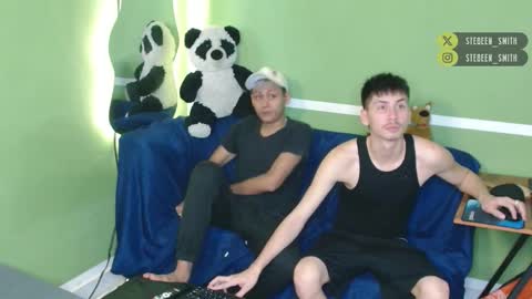 kurtwillms online show from 02/10/26, 11:58